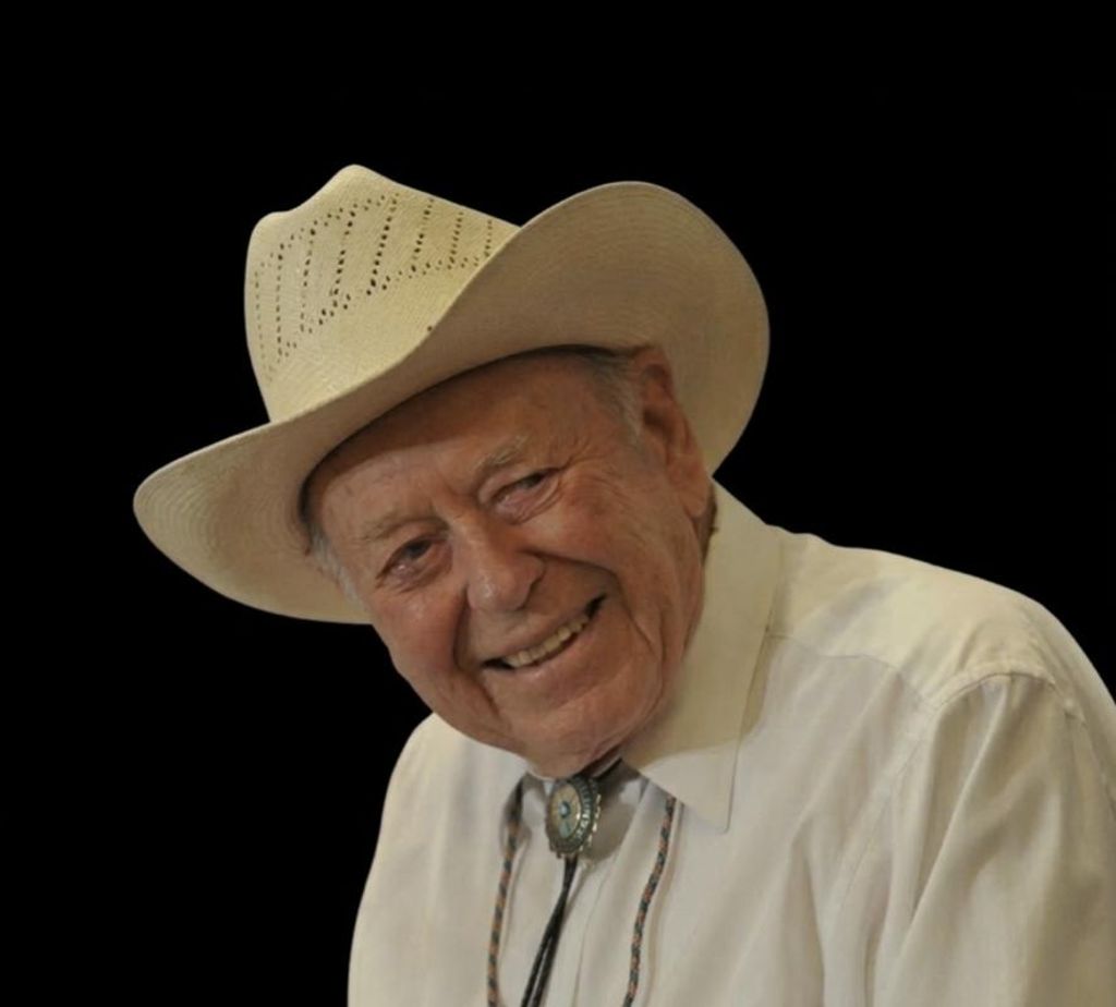 Virgil Watts Profile Photo