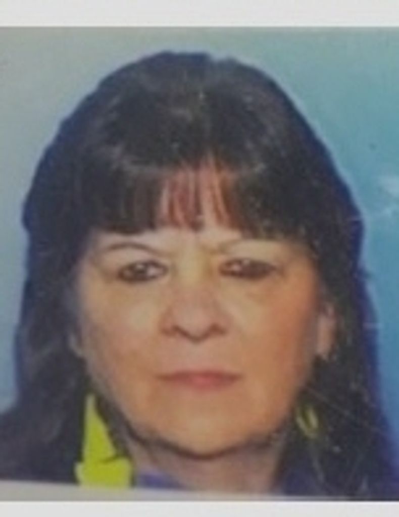 Dorothy Croke Profile Photo