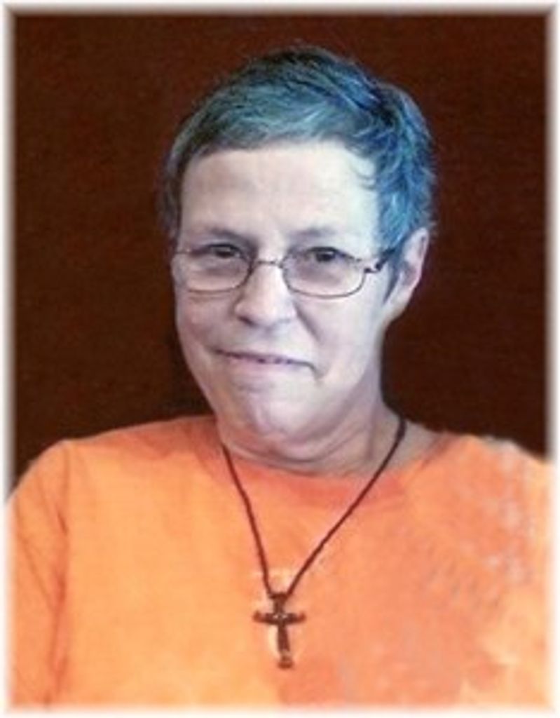 Michele Briggs Profile Photo