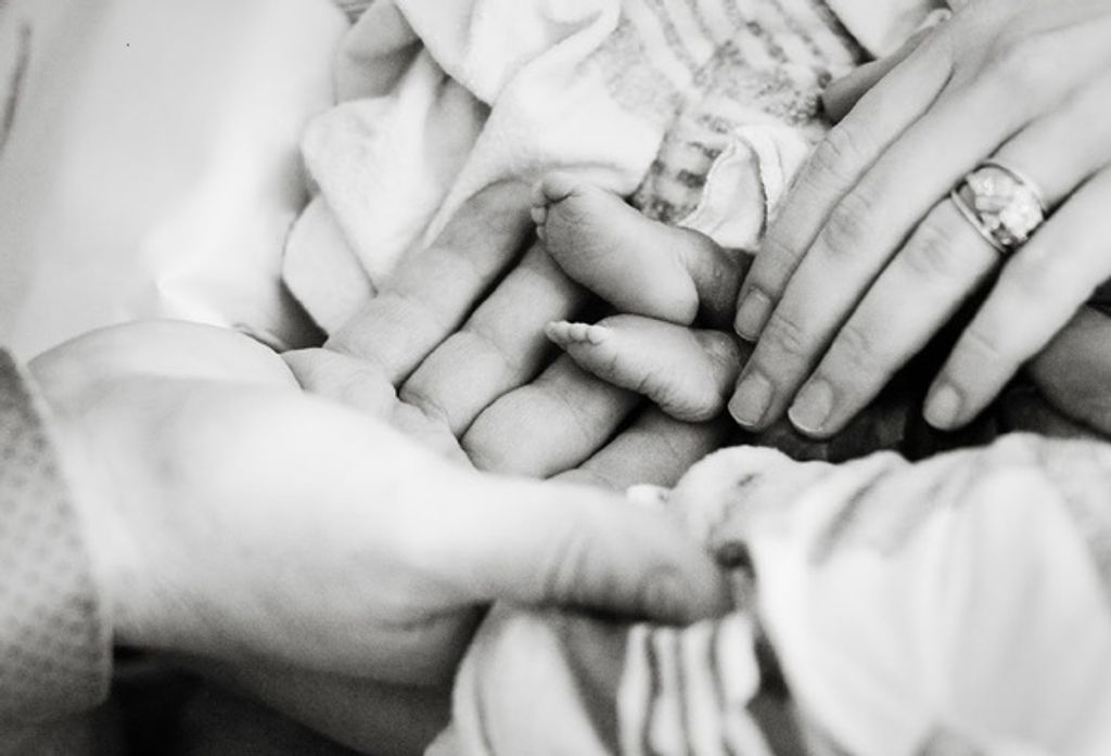 Noelle Katherine Fuselier Profile Photo