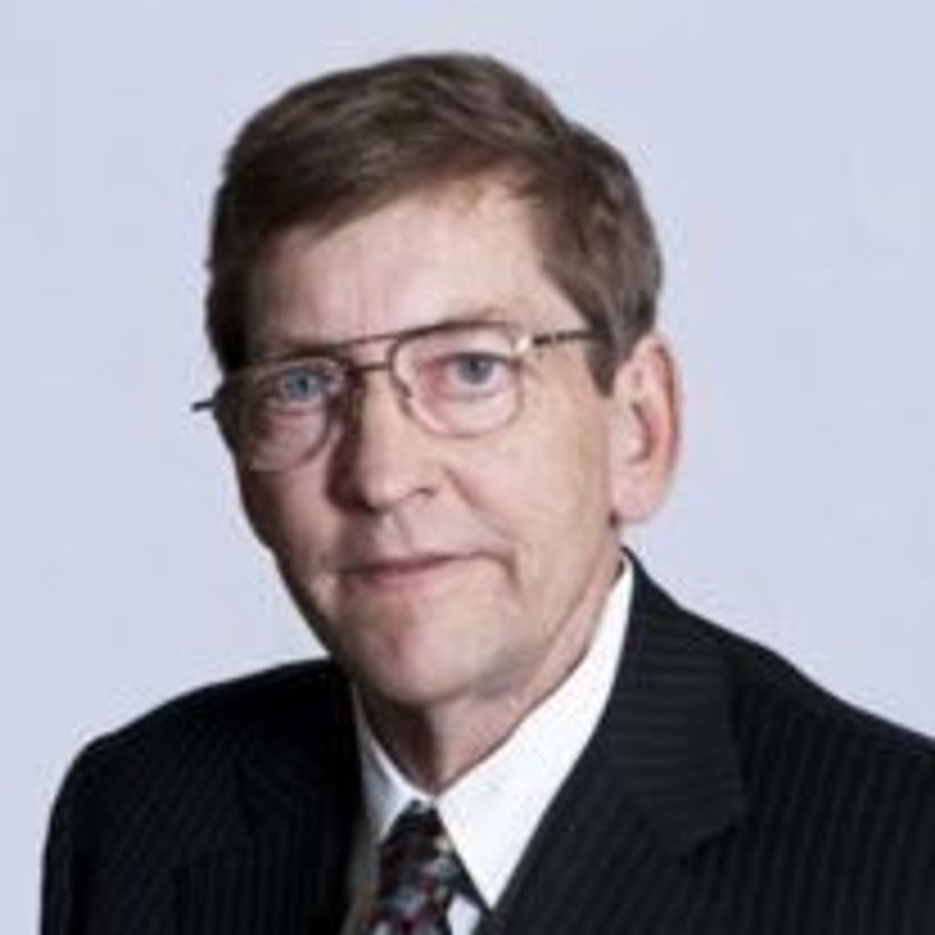 David Allen