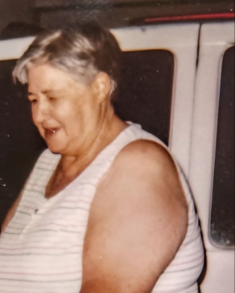 Mary Helen Hines Profile Photo