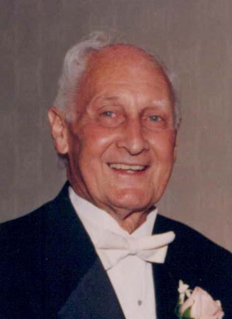 Frederick Zittel, Jr. Profile Photo