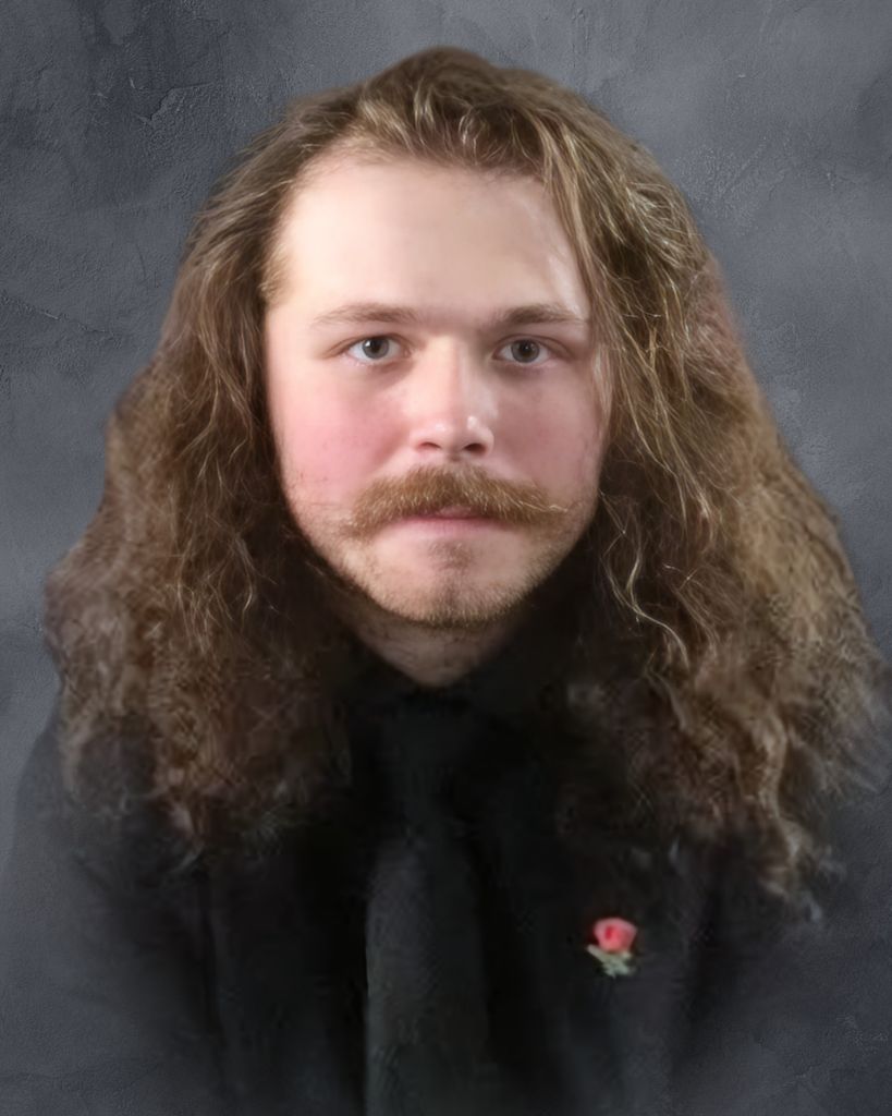 Nathan Scott Hawkins Profile Photo