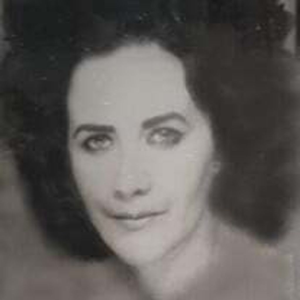 Harriet E. Haggerty Profile Photo