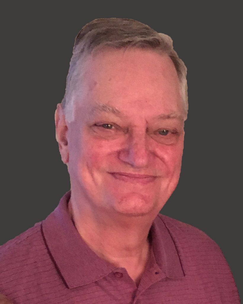 George A. Lambert