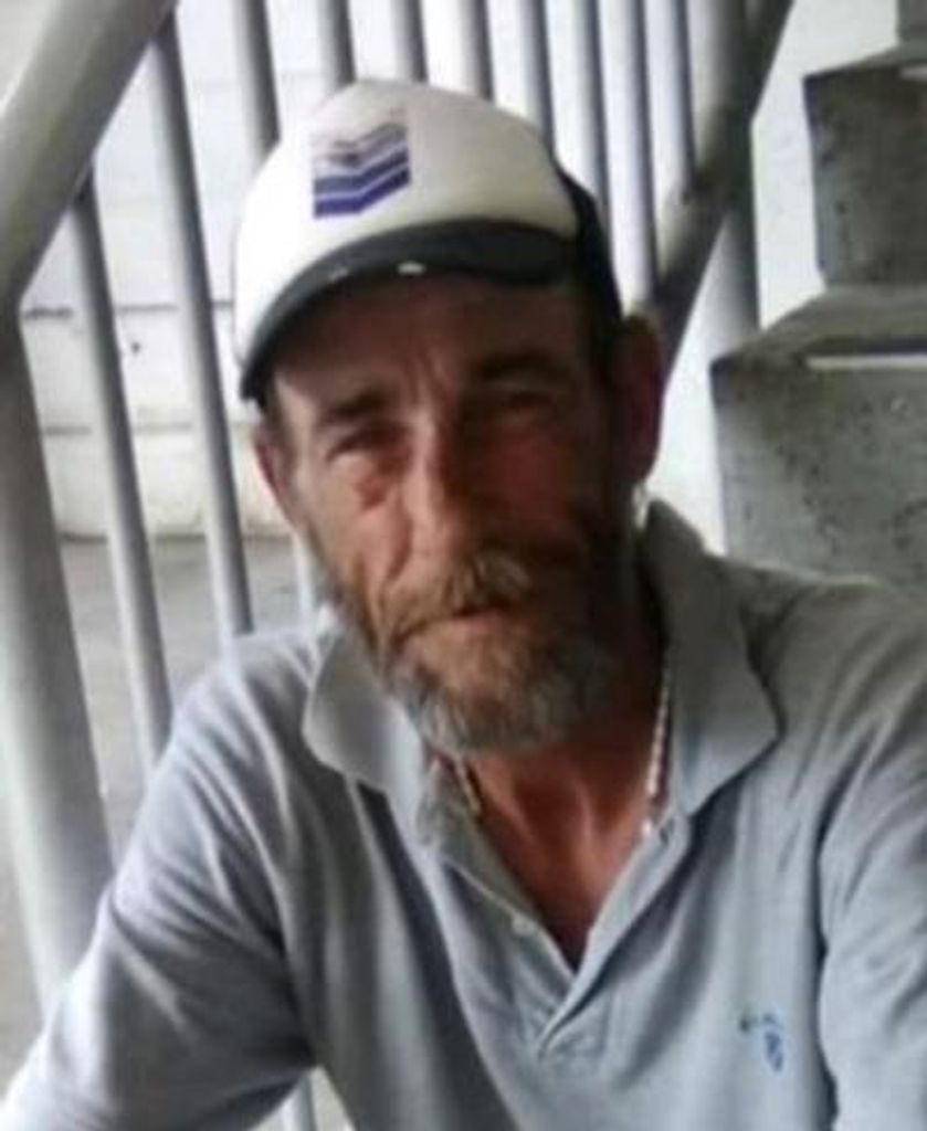 William Thomas Carbert Profile Photo