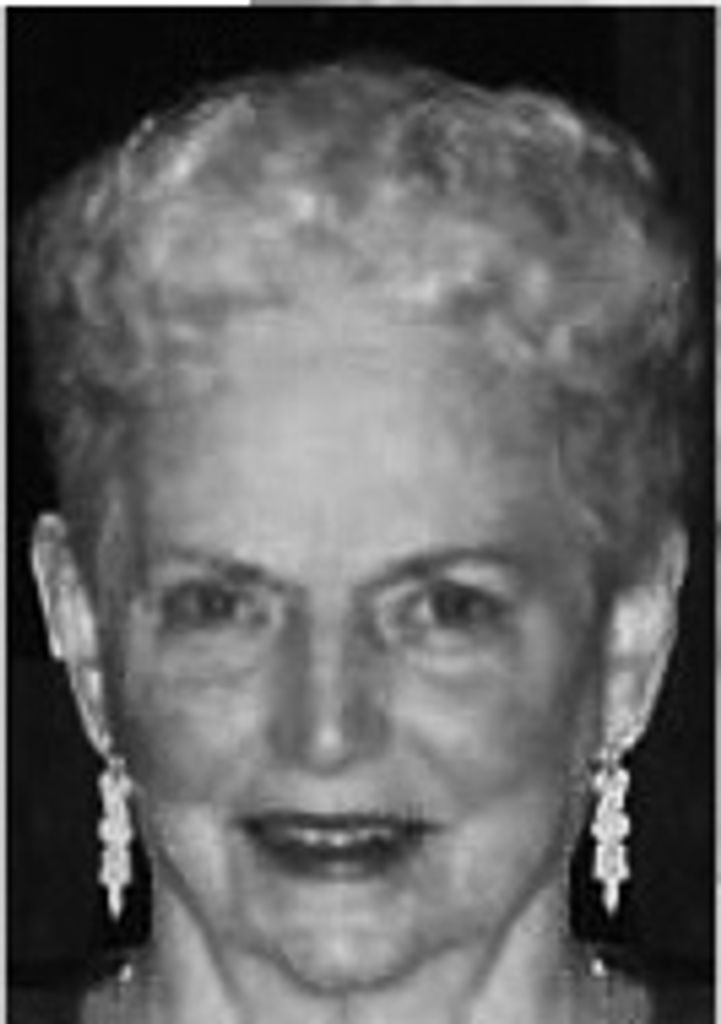 Alice M. Gruwell Profile Photo