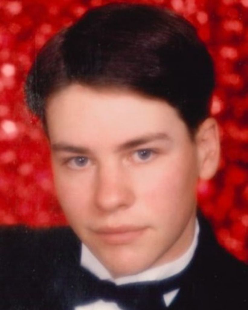 Jeffrey W. Conklin Profile Photo