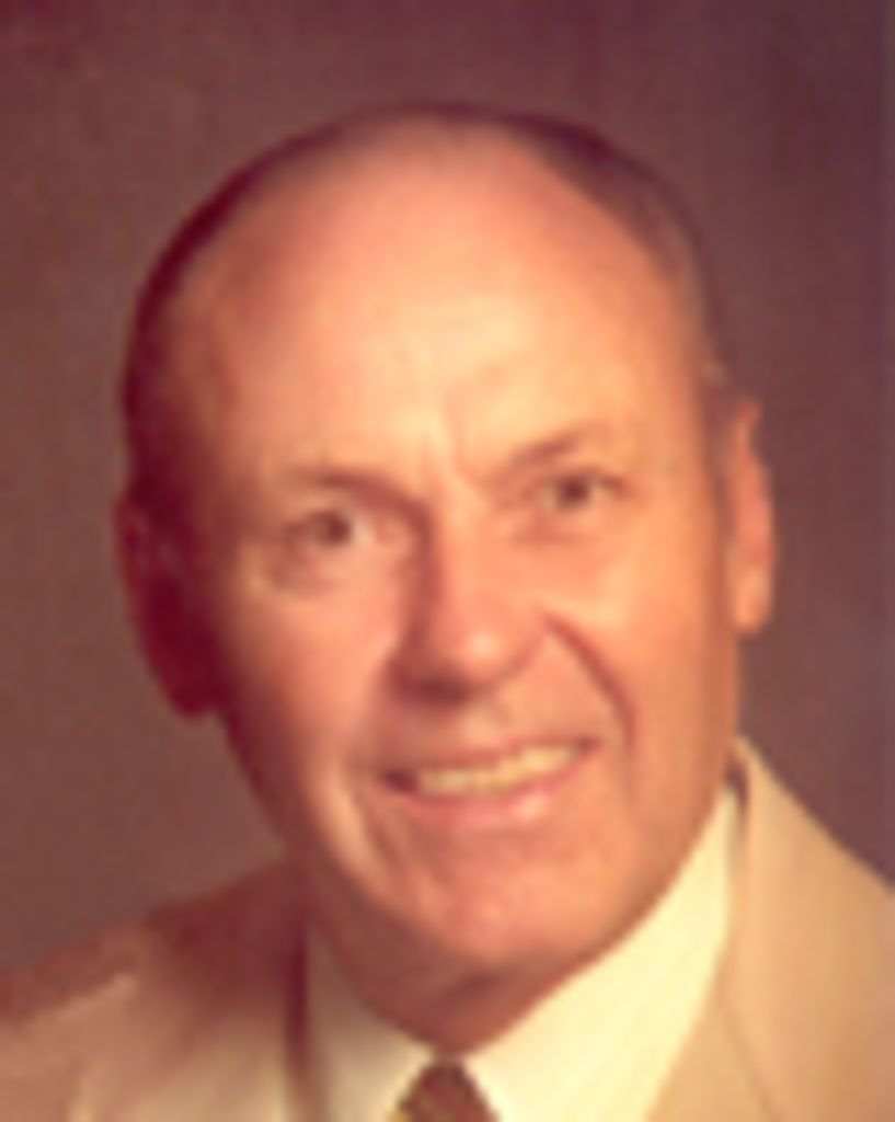 Urban Van Daalwyk