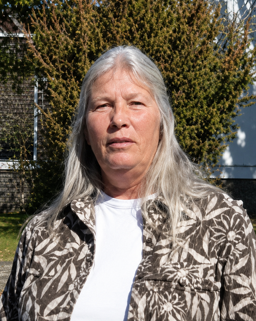 Belinda Gayle Bell Profile Photo