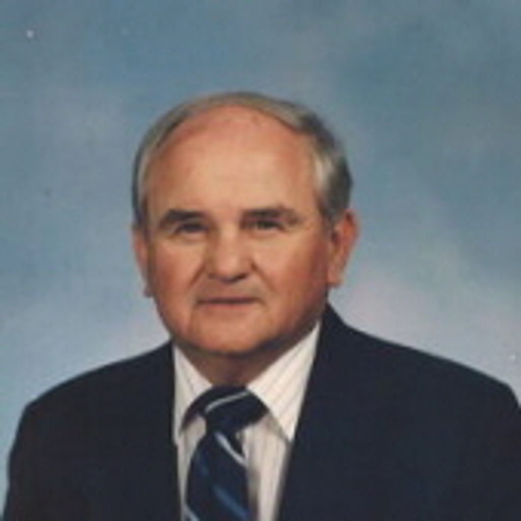 Elmer Ellsworth Kelln, D.D.S. M.S.D.