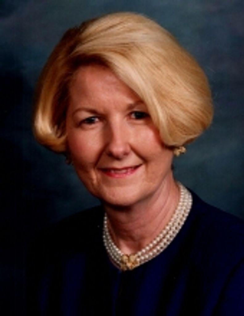 Robbie  Ann Faught Profile Photo
