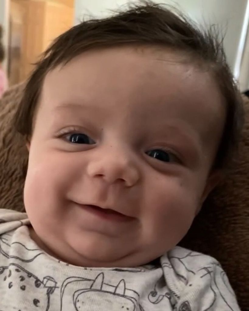 Emillio O'Neal Guevara, Jr. Profile Photo