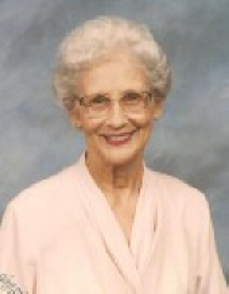 Wanda Phelps