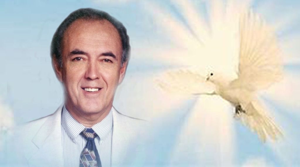 Enrique Garza Iii Profile Photo