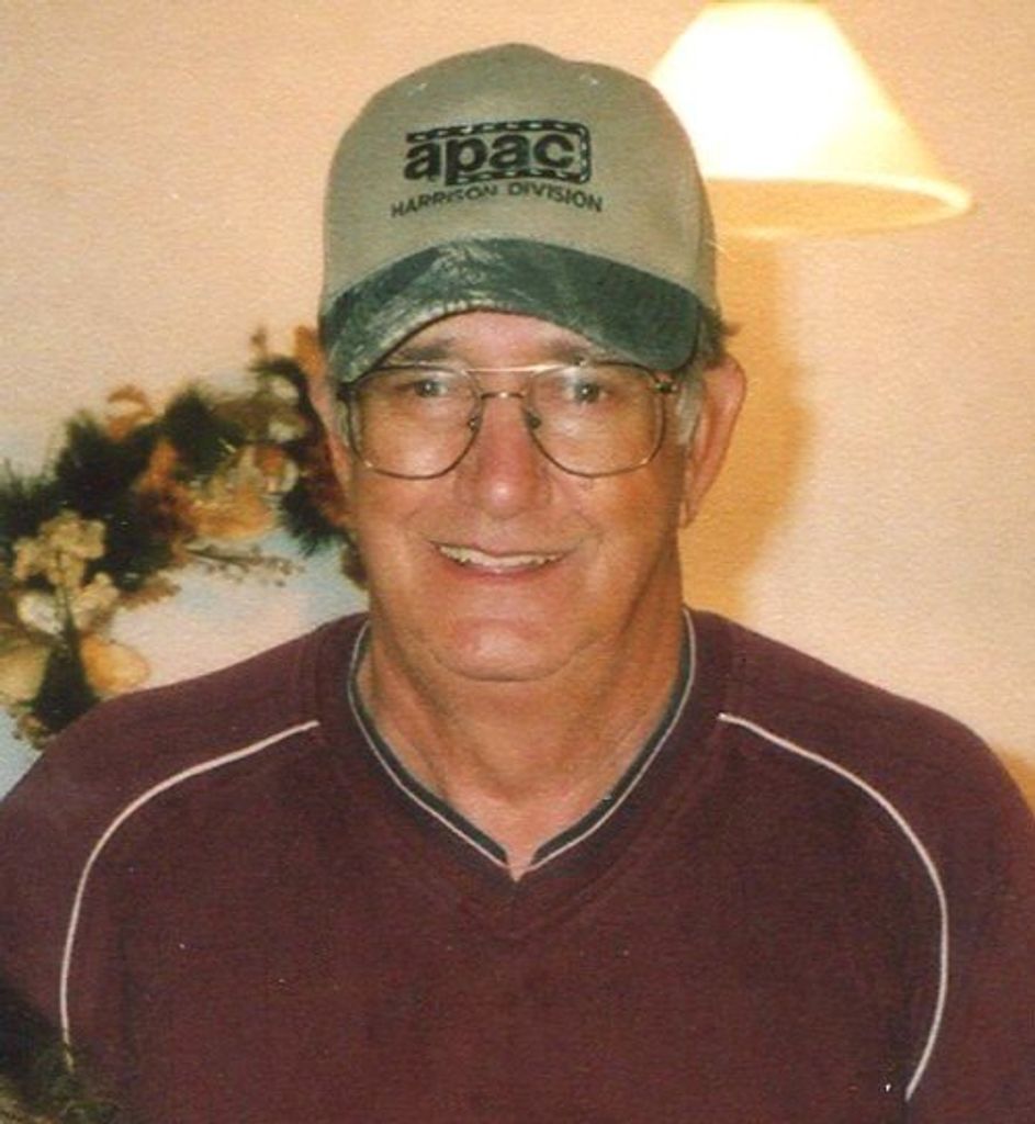 Leoda Joe Mathis