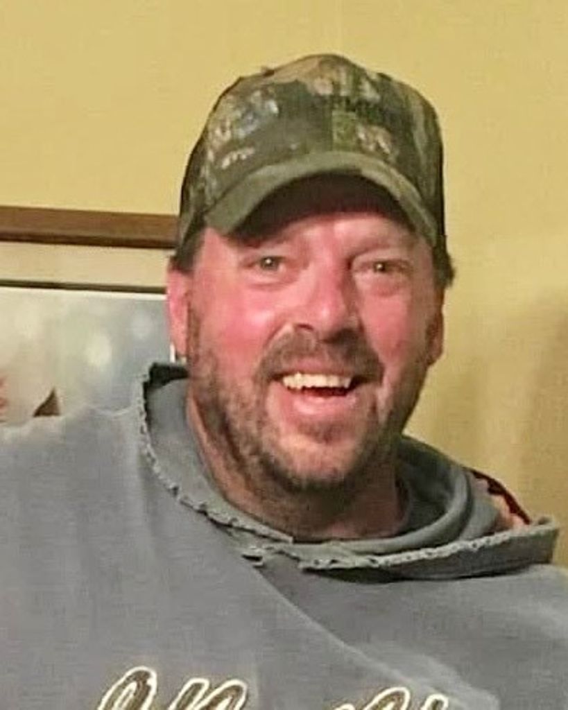 Bob (Robert) Ward Radniecki