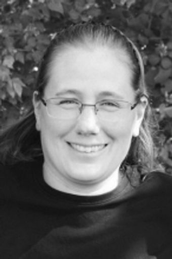 Marcia M. Rush photo gallery thumbnail 71 of 71