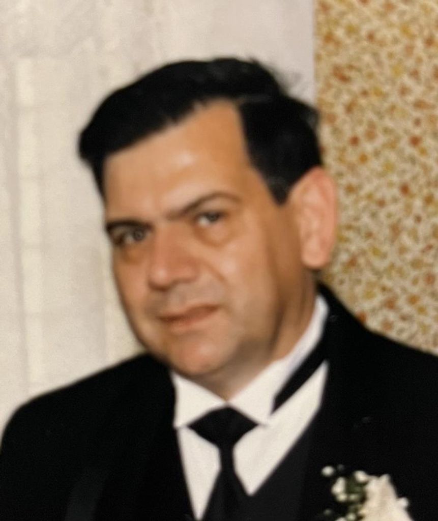 Juan Gonzalo Mejia Profile Photo