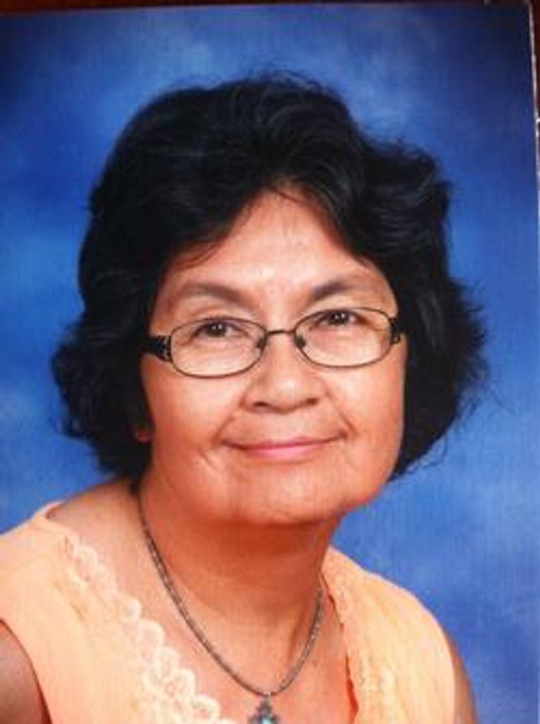 Patricia Jean Giuffre