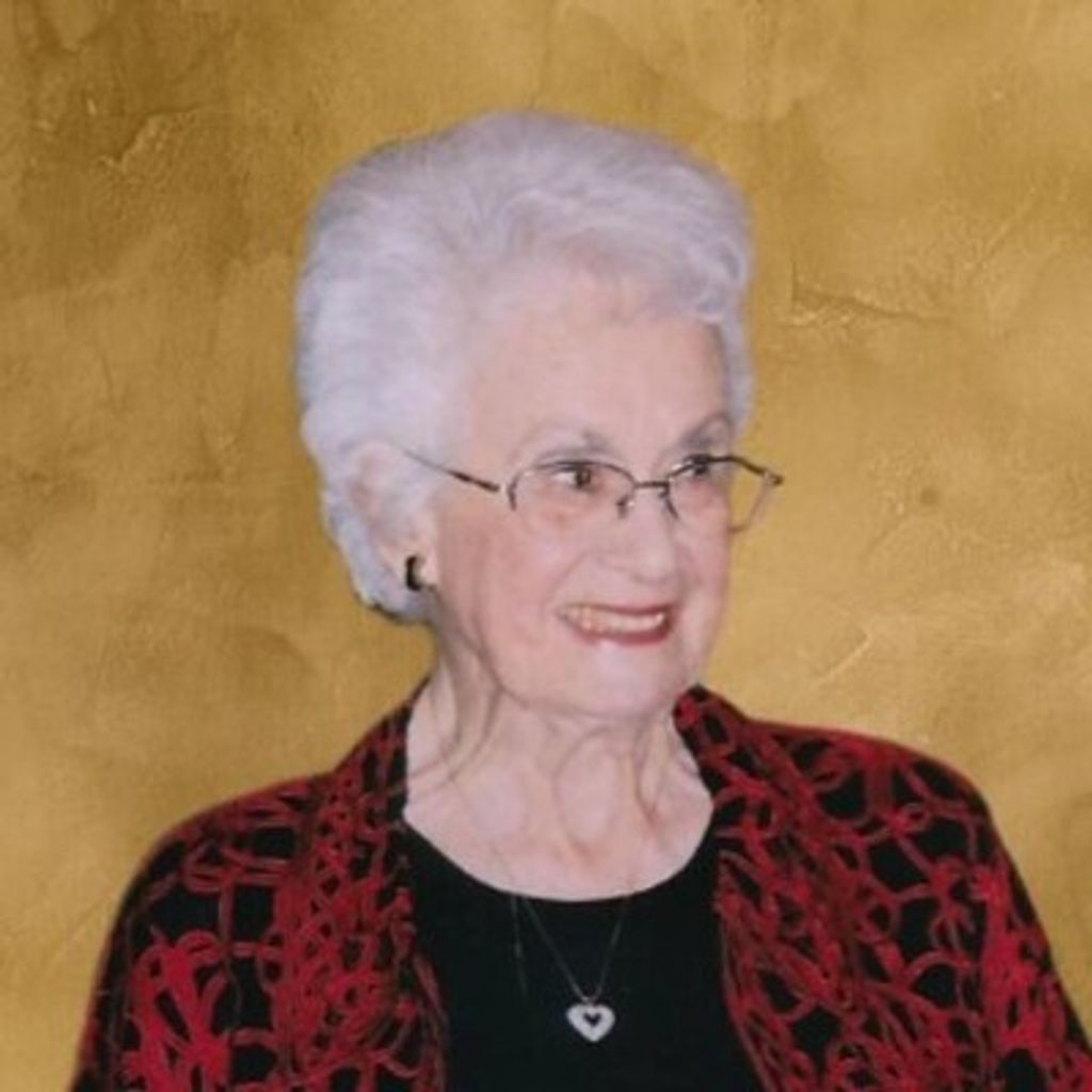 Wynelle Johnston Grizzle