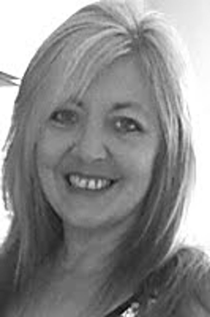Christy  Lynn Johnson Profile Photo