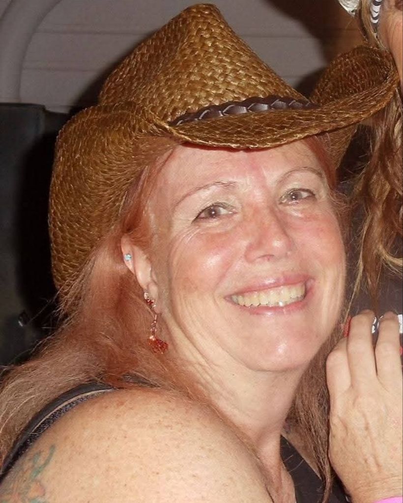 Donna M. (Zanelli) Foss Profile Photo