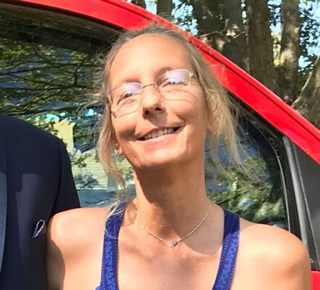 Gabrielle M. Deno Profile Photo