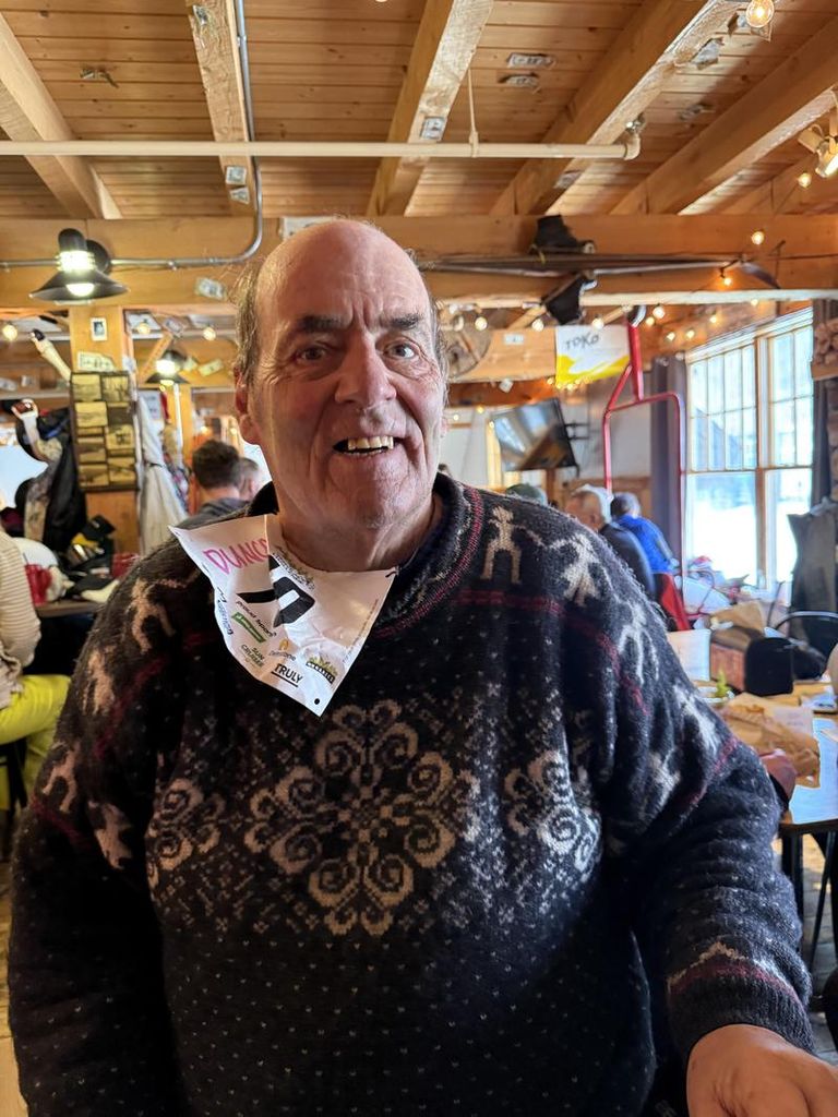 Duncan Thayer Cullman