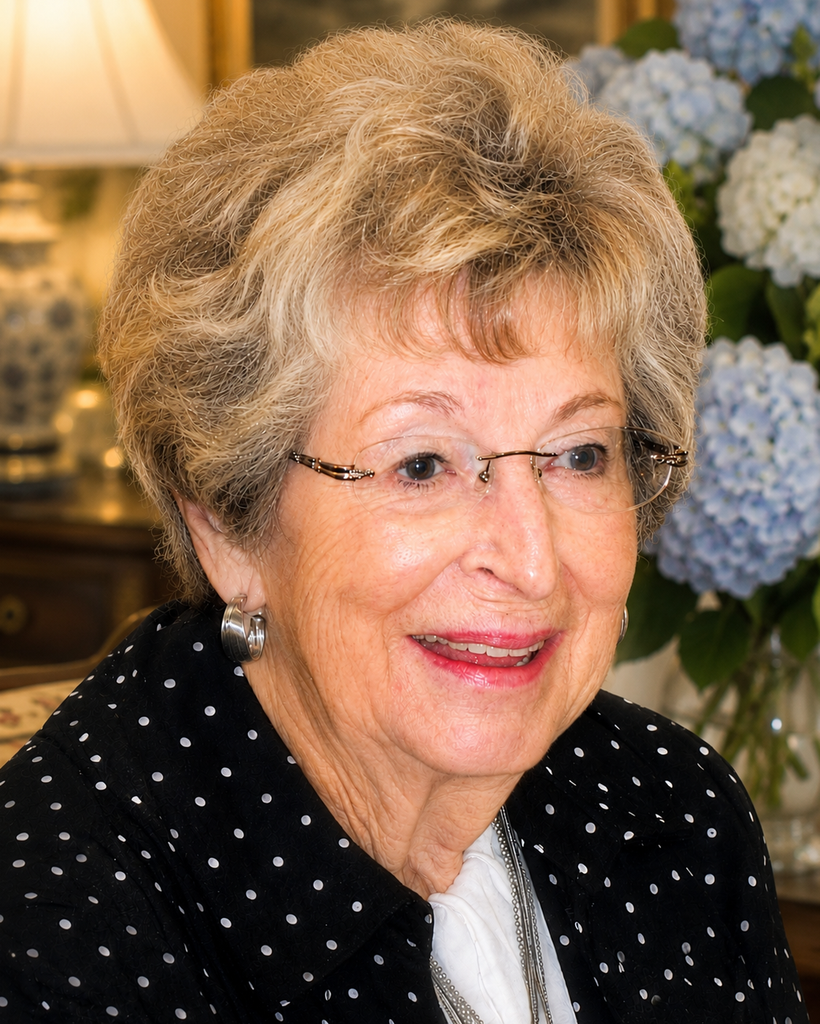 Bonnie Jean Crowson Profile Photo