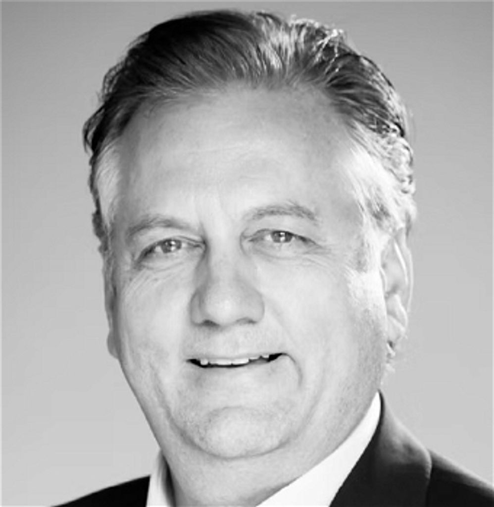 Mark William Lisonbee Profile Photo