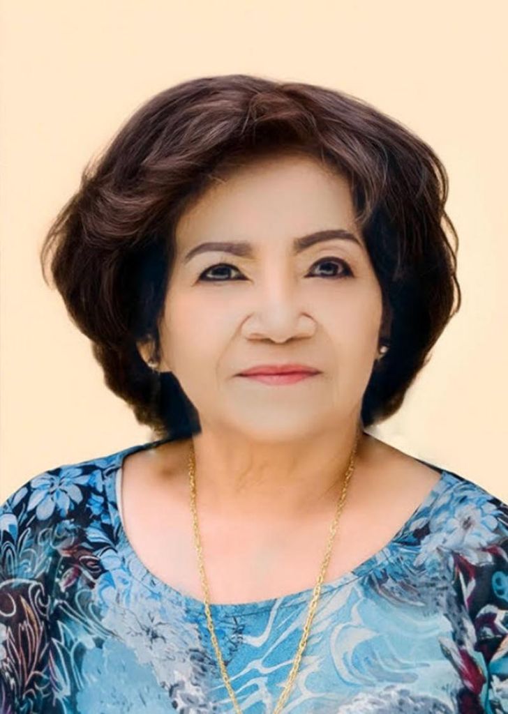 Danh Do Profile Photo
