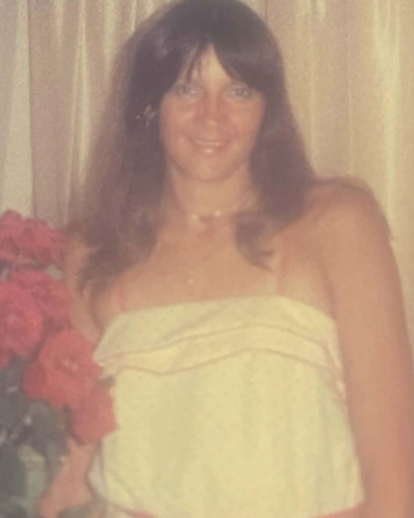 Shelly Kim Humphreys