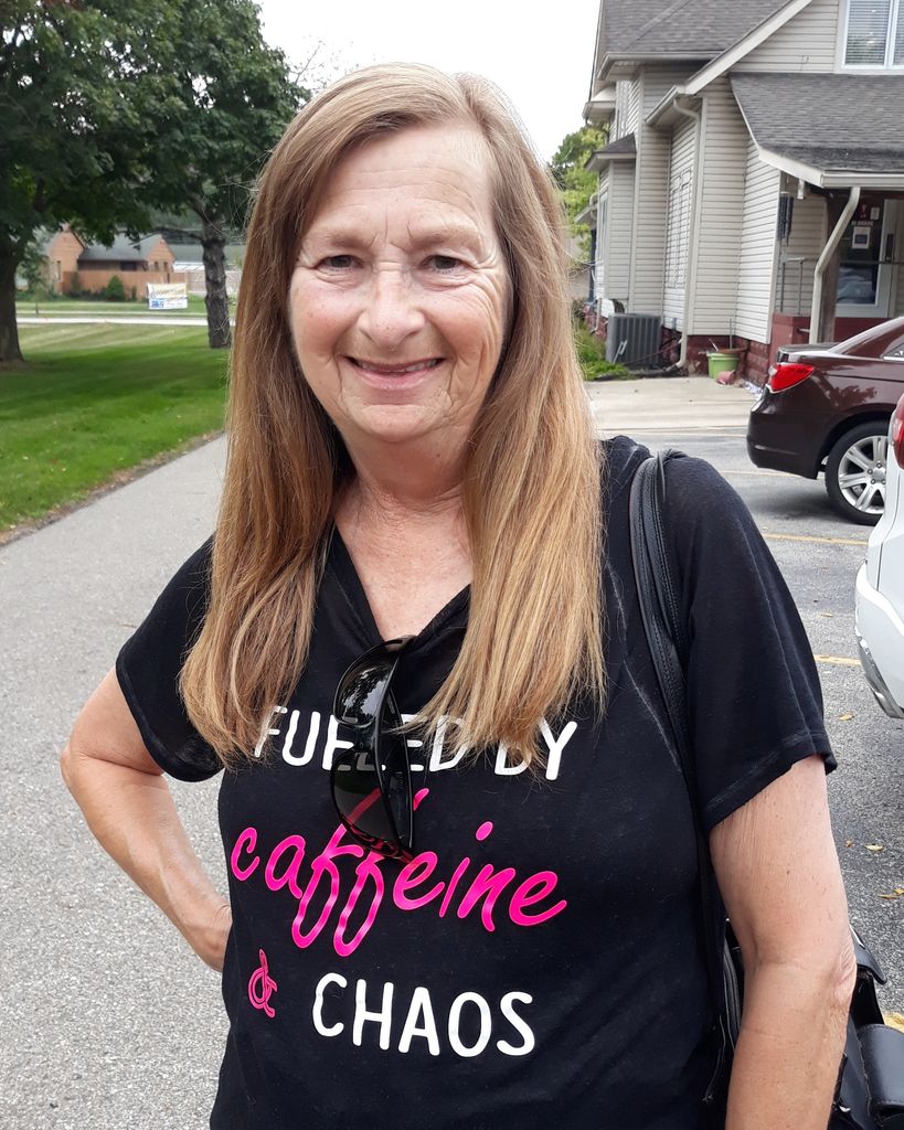 Patricia Ann Quinn Profile Photo