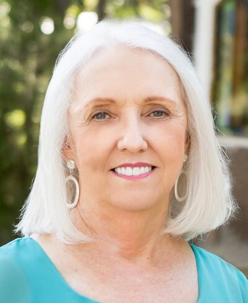 Linda Mills Profile Photo