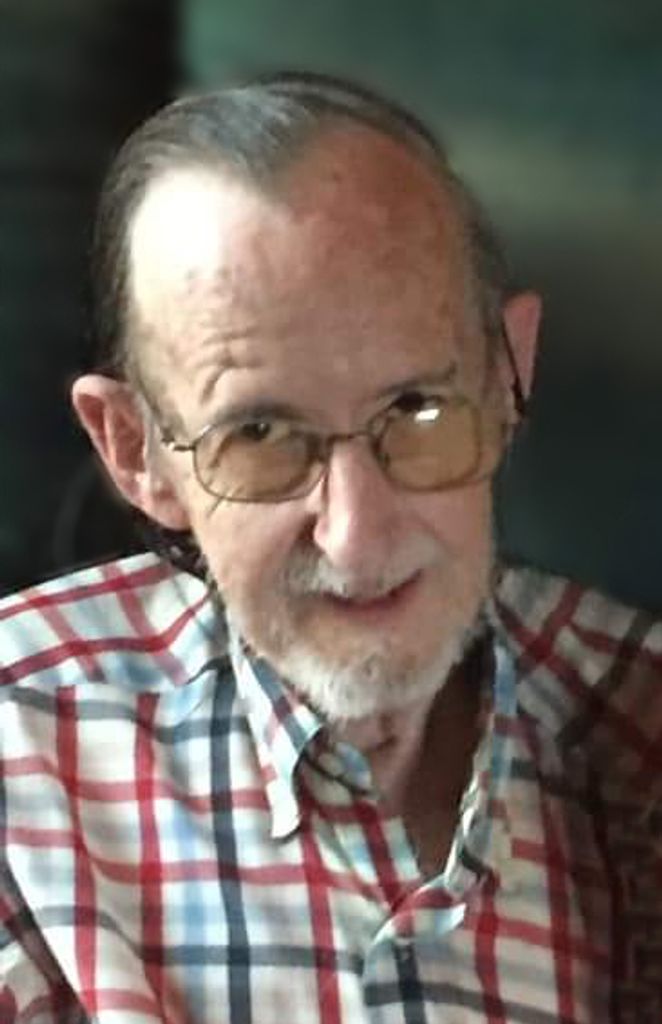 James Hembree Profile Photo