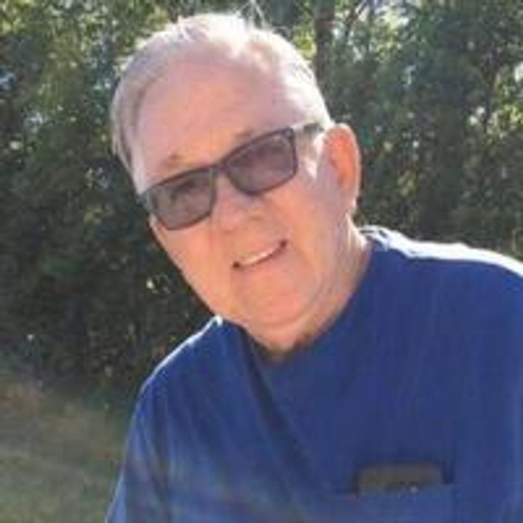 Tommy G. Demaranville