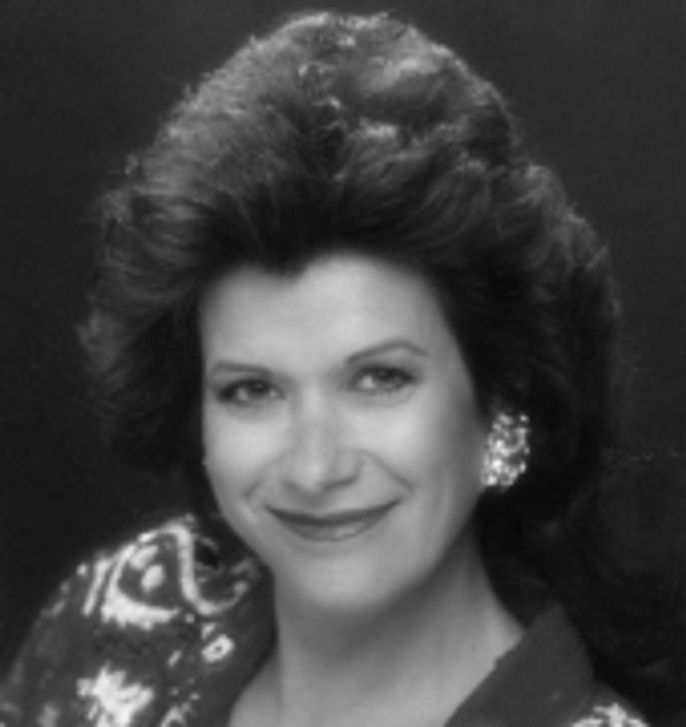 Diane B. Stevens Profile Photo