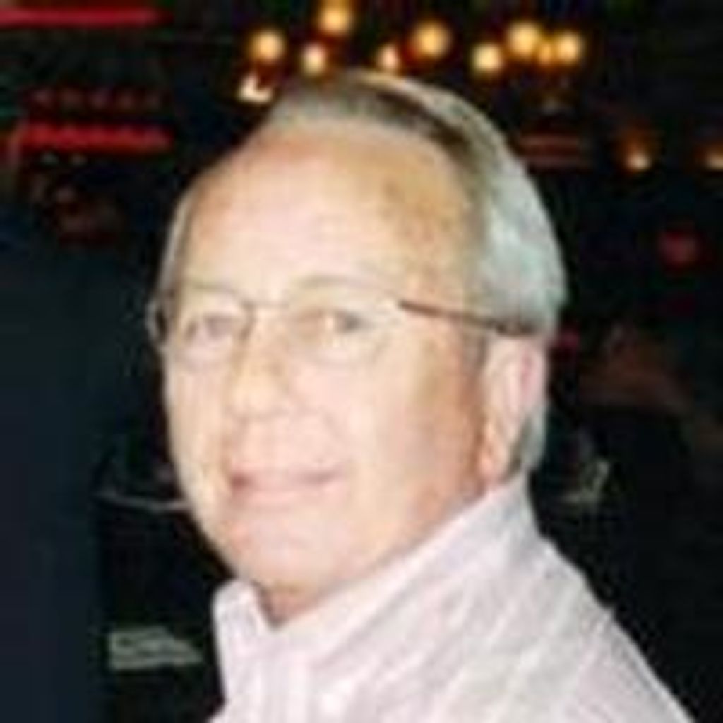 L. D. Lovelace