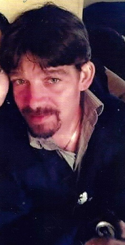 David Lee Dyle Jr