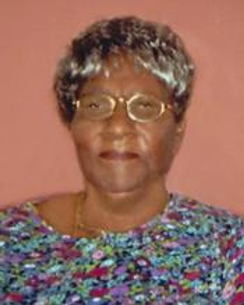 Marjorie Moser Profile Photo