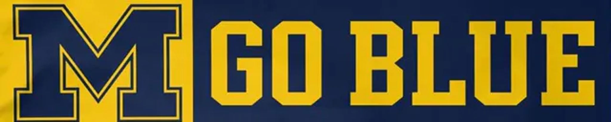 Cover for Debra "Debbie" Schmoldt's Obituary