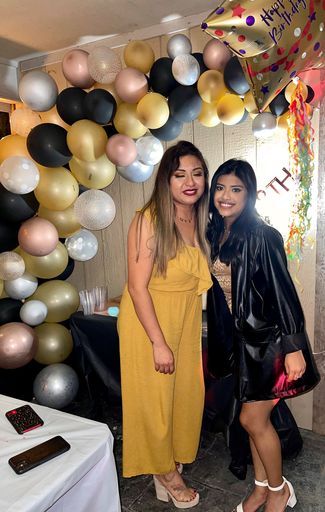 Karen Lizbeth Medellin photo gallery thumbnail 144 of 204