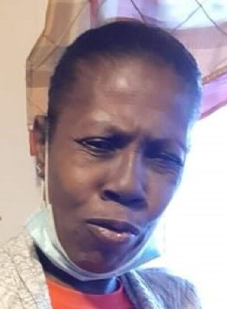 Lacanda Renee Duckworth Covington Profile Photo