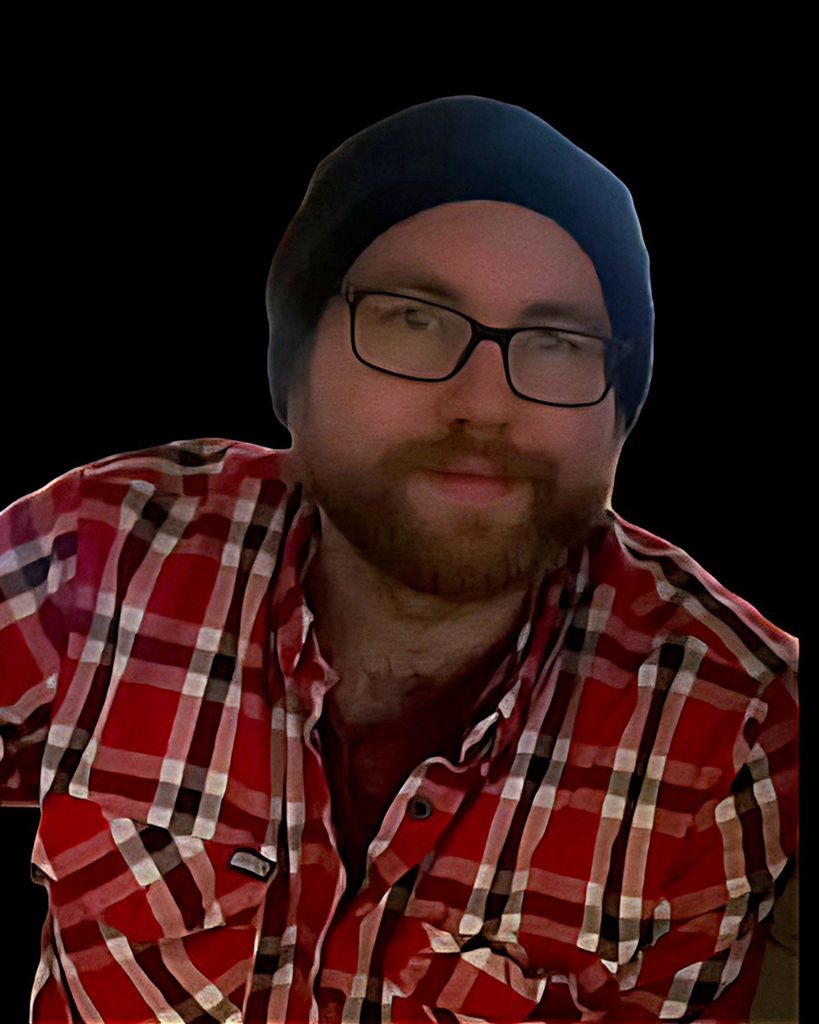 Gary Wynn Burks Jr. Profile Photo