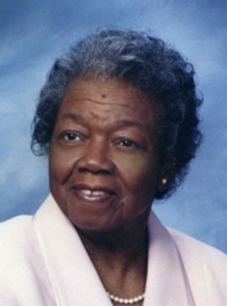 Pauline (Patrick) Lyons Profile Photo