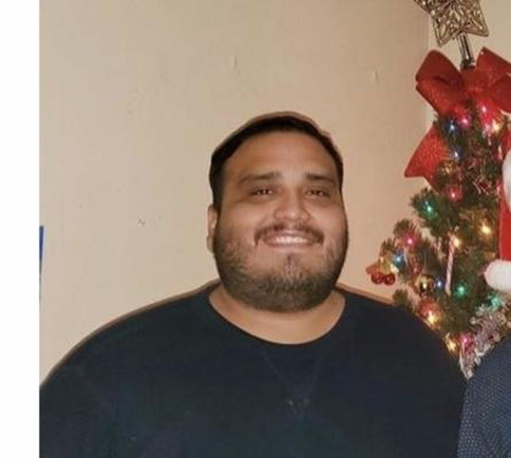 Santos Castañeda, Jr Profile Photo