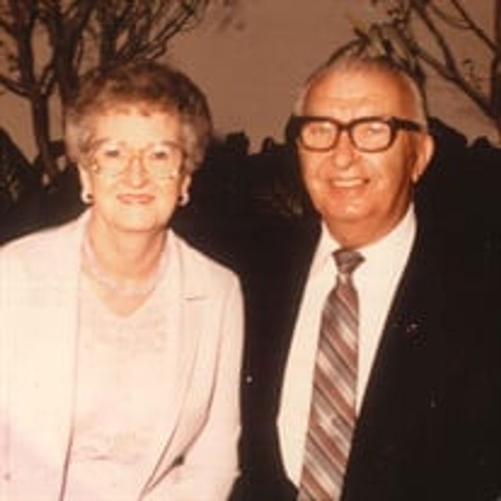 Helen Rutledge Kennedy Batchfield