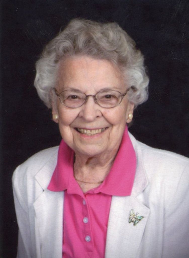 Phyllis Marie Core Profile Photo